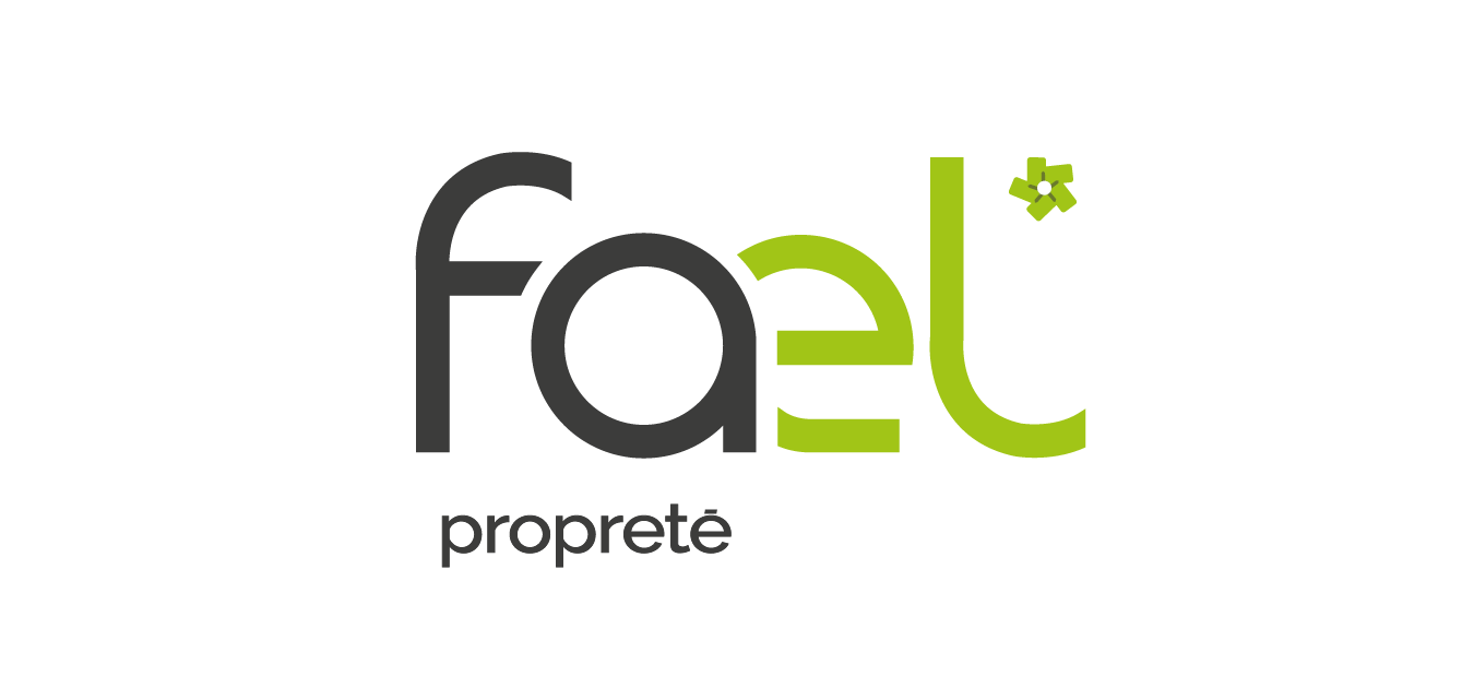 FAEL Propreté